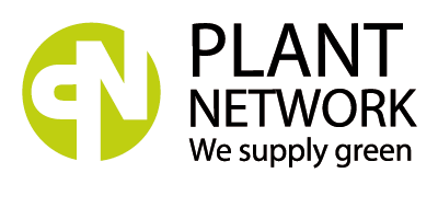 Plant Network logo